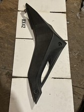 Yamaha yzfr125 left for sale  AYLESBURY