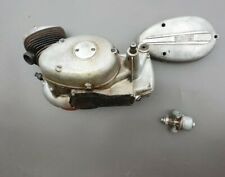 Simson 2 motor gebraucht kaufen  Borna