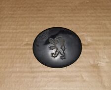 Insigne logo cache d'occasion  Puy-l'Évêque