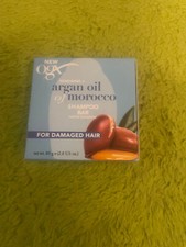 Argan shampoo bar gebraucht kaufen  Erlangen