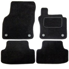 Fits seat leon for sale  CREDITON