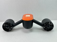 Cellbee geneinno underwater for sale  Fremont