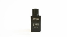 Antaeus chanel edt gebraucht kaufen  Wendlingen am Neckar