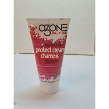 Creme protectrice ozone d'occasion  Les Échelles