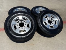 Chevy silverado gmc for sale  Houston