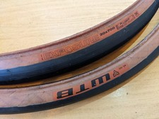 Wtb exposure tcs for sale  BOGNOR REGIS