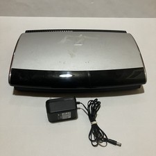 Bose lifestyle model for sale  Honokaa