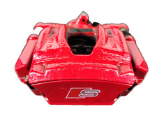 Audi genuine rear for sale Audi genuine rear for sale  UK