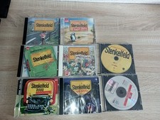 Stenkelfeld ndr comedy gebraucht kaufen  Niefern-Öschelbronn