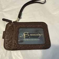b makowsky wallet for sale b makowsky wallet for sale Gresham