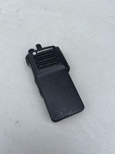 Motorola xpr7350e 403 d'occasion  Expédié en Belgium