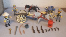 playmobil western kanone gebraucht kaufen playmobil western kanone gebraucht kaufen Möglingen