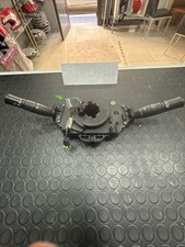 61835909 devioluci renault usato  Altamura
