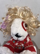 Pet costume wig for sale  Modesto