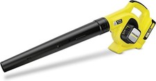 Lbl cordless battery for sale  SALFORD