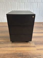 Inwerk kleiner rollcontainer gebraucht kaufen  Kassel