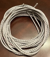 Vintage western electric for sale  Dallas