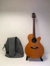 Takamine egs 430sc for sale  WESTCLIFF-ON-SEA