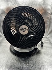 Vornado 5350 speed for sale  Gilbert
