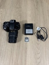 Nikon d3300 24.2mp for sale  Brooklyn