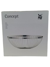 Wmf concept bstkorb gebraucht kaufen  Deutschland