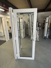 Upvc door toughen for sale  LONDON