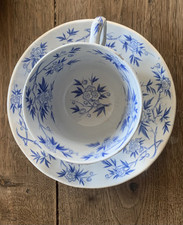 Tasse soucoupe petit d'occasion  Annecy