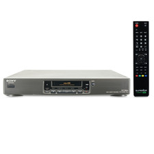 Sony c400e video8 gebraucht kaufen  Naila