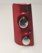 Mokona bialetti cf40 usato Mokona bialetti cf40 usato  Italia