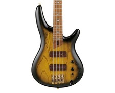 Open box ibanez for sale  Winchester