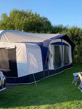 bradcot atrium awning for sale bradcot atrium awning for sale LYTHAM ST. ANNES