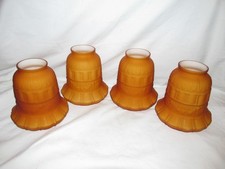 Set nos cased for sale  Gainesville