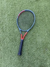 Head radical 2023 for sale  USK