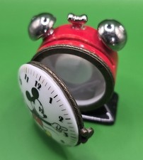 Walt disney mickey for sale  Macomb