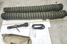 Hunter shc60 army for sale  Oklahoma City
