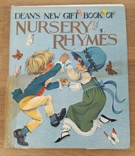 Dean new gift for sale  HEMEL HEMPSTEAD