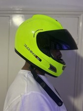 Helmet for sale  LONDON