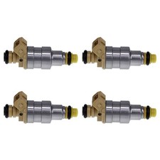 Fuel injector set for sale  Hebron