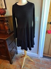 Zara trafaluc jumper for sale  HUNTINGDON