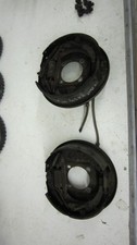 Bolt x2.3 rear for sale  Newman Lake