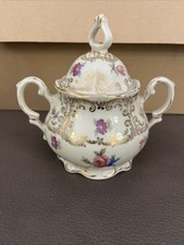 sugar bowl german for sale sugar bowl german for sale Oregon