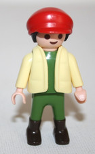 Playmobil special 4647 d'occasion  Expédié en Belgium