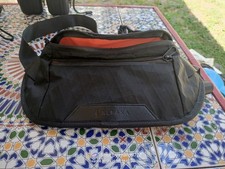 Marsupio alpaka limited usato  Turbigo