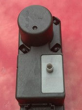 Zentralveriegelungs pumpe 1h09 gebraucht kaufen  Radeberg, Wachau