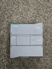 Siemens simatic plc for sale  SOUTHSEA