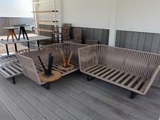 kettal usato  Zugliano