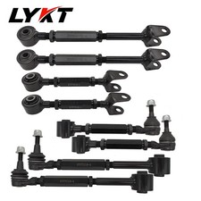 Lykt 8alignment rear for sale  Rancho Cucamonga