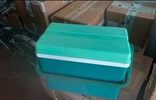 Borsa frigo rigida usato Borsa frigo rigida usato  Codogno