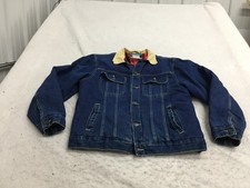 Black canyon jean for sale  Mandan