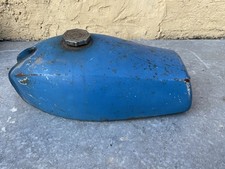 Serbatoio gilera arcore usato  Italia